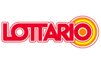 Lottario